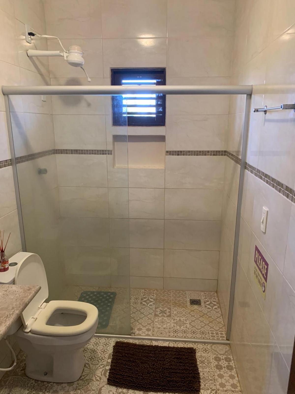 Casa Vilabig サン・ミゲル・ド・ゴストーゾ エクステリア 写真